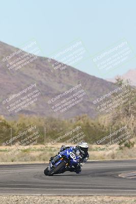 media/Jan-16-2026-CVMA Friday Practice (Fri) [[6f2bf47531]]/2-Racer 1/Session 5 (Turn 6)/